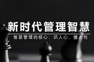 马竞14人身价下跌&4人上涨，奥布拉克、格子&莫拉塔不变